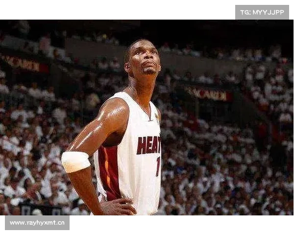 NBA球员的另类“最长”纪录,波什脖子17cm 博班手掌最大