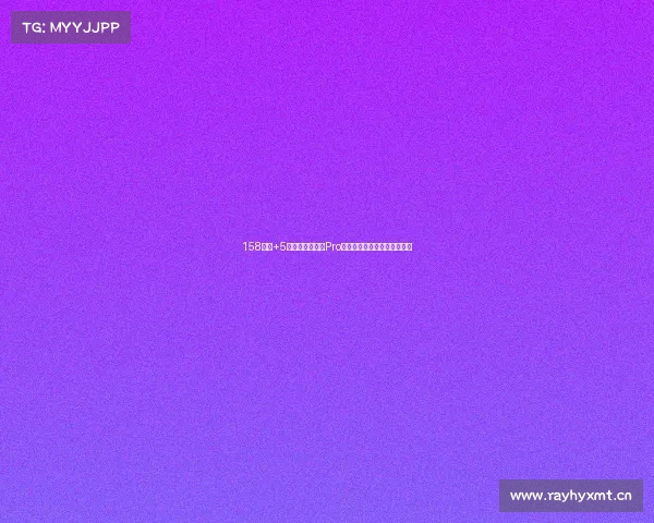 158马力+5档采埃孚，奥铃Pro轻卡或是蓝牌新规下首选车型